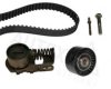 AUTEX 702209 Timing Belt Kit